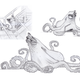 Illustration for article titled This Concept Art for iFinding Dory/i Is Simply Beautiful